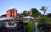 Туры в отель Hotel & Spa Poco a Poco