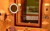 Туры в отель Hotel & Spa Poco a Poco