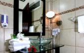 Туры в отель Hotel & Spa Poco a Poco