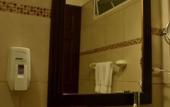 Туры в отель Hotel & Spa Poco a Poco