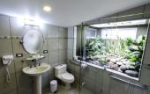 Туры в отель Hotel & Spa Poco a Poco