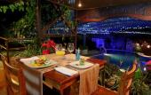 Туры в отель Hotel & Spa Poco a Poco
