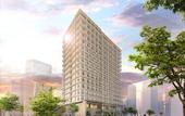 Туры в отель DaiwaRoynetHotel Kobe-Sannomiya PREMIER