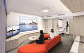 Туры в отель DaiwaRoynetHotel Kobe-Sannomiya PREMIER