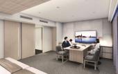 Туры в отель DaiwaRoynetHotel Kobe-Sannomiya PREMIER