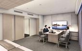 Туры в отель DaiwaRoynetHotel Kobe-Sannomiya PREMIER
