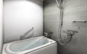 Туры в отель DaiwaRoynetHotel Kobe-Sannomiya PREMIER