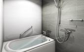 Туры в отель DaiwaRoynetHotel Kobe-Sannomiya PREMIER