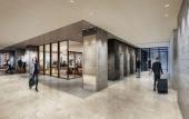 Туры в отель DaiwaRoynetHotel Kobe-Sannomiya PREMIER