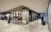 Туры в отель DaiwaRoynetHotel Kobe-Sannomiya PREMIER