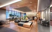 Туры в отель DaiwaRoynetHotel Kobe-Sannomiya PREMIER
