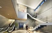 Туры в отель DaiwaRoynetHotel Kobe-Sannomiya PREMIER