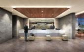 Туры в отель DaiwaRoynetHotel Kobe-Sannomiya PREMIER