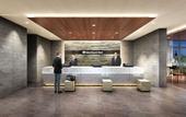 Туры в отель DaiwaRoynetHotel Kobe-Sannomiya PREMIER