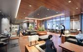 Туры в отель DaiwaRoynetHotel Kobe-Sannomiya PREMIER
