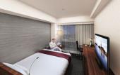Туры в отель DaiwaRoynetHotel Kobe-Sannomiya PREMIER