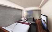 Туры в отель DaiwaRoynetHotel Kobe-Sannomiya PREMIER