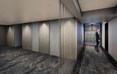 Туры в отель DaiwaRoynetHotel Kobe-Sannomiya PREMIER