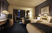 Туры в отель Hotel New Grand