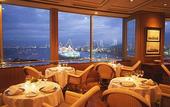 Туры в отель Hotel New Grand