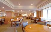 Туры в отель Hotel New Grand