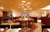 Туры в отель Hotel New Grand