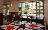 Туры в отель Hotel New Grand
