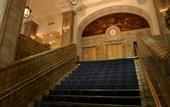 Туры в отель Hotel New Grand