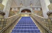 Туры в отель Hotel New Grand