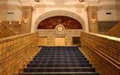 Туры в отель Hotel New Grand
