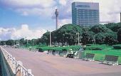 Туры в отель Hotel New Grand