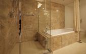 Туры в отель Hotel New Grand