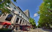 Туры в отель Hotel New Grand