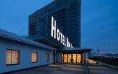 Туры в отель Hotel New Grand