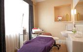 Туры в отель Hotel New Grand