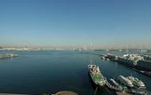 Туры в отель Hotel New Grand
