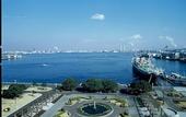 Туры в отель Hotel New Grand
