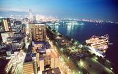 Туры в отель Hotel New Grand
