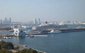 Туры в отель Hotel New Grand