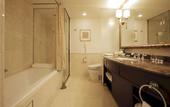 Туры в отель Hotel New Grand