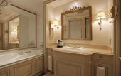 Туры в отель Hotel New Grand