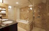 Туры в отель Hotel New Grand