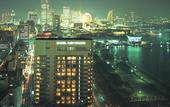 Туры в отель Hotel New Grand