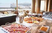 Туры в отель Hotel New Grand