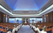 Туры в отель Hotel New Grand