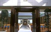 Туры в отель Hotel New Grand