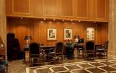 Туры в отель Hotel New Grand