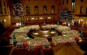 Туры в отель Hotel New Grand