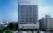 Туры в отель Hotel New Grand