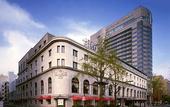 Туры в отель Hotel New Grand
